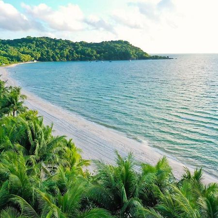 La Grotta Hotel - Phu Quoc Emerald Bay المظهر الخارجي الصورة