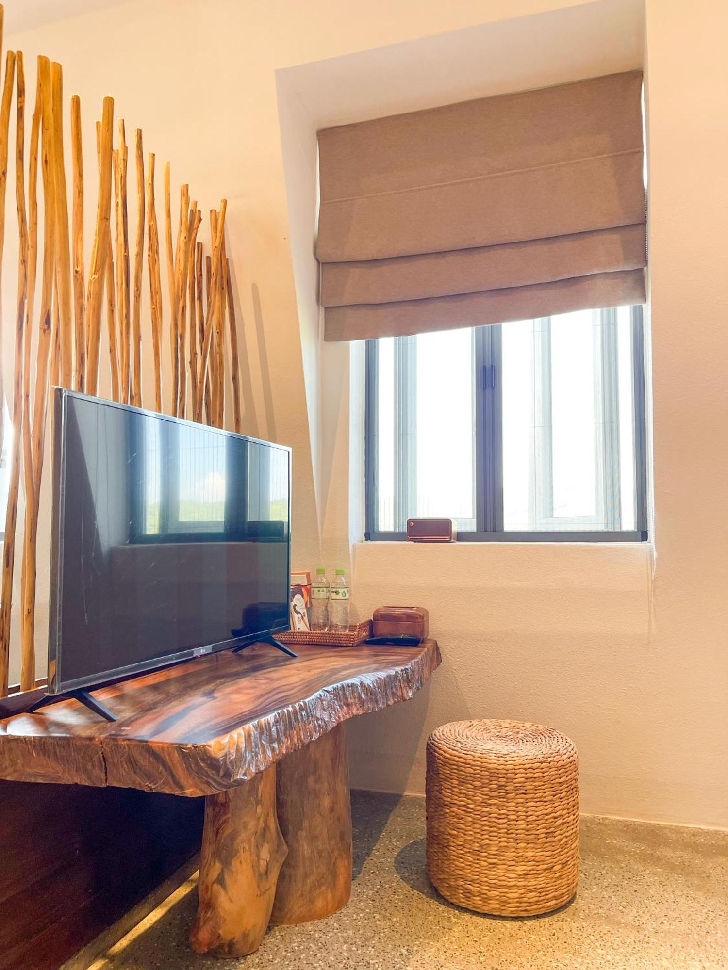 La Grotta Hotel - Phu Quoc Emerald Bay المظهر الخارجي الصورة