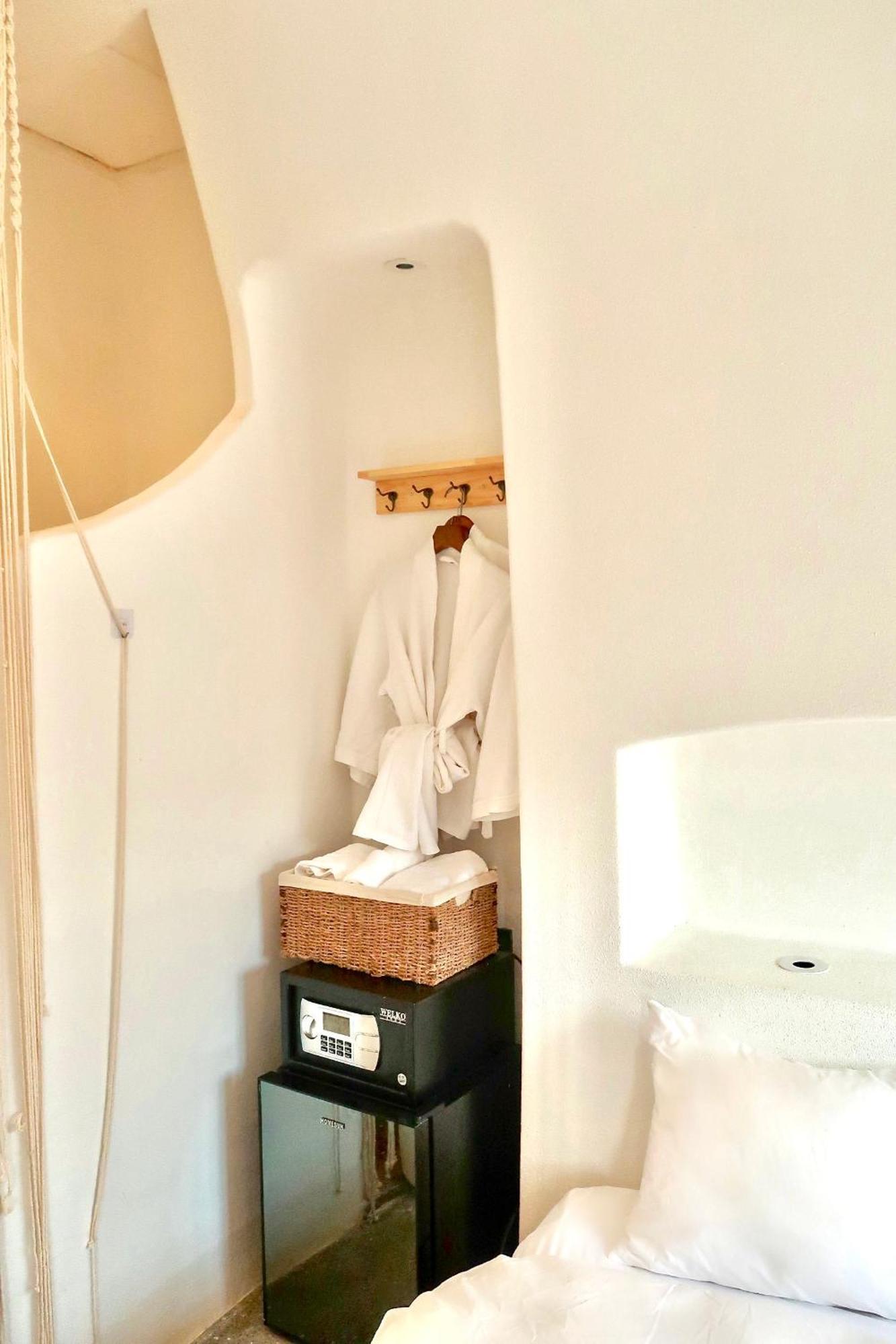 La Grotta Hotel - Phu Quoc Emerald Bay الغرفة الصورة