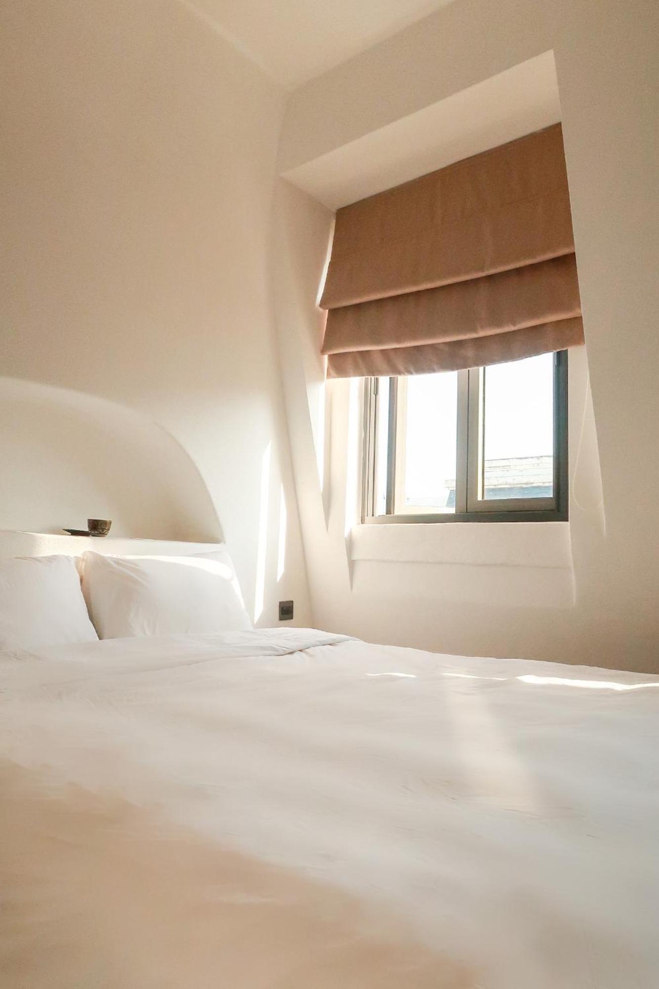 La Grotta Hotel - Phu Quoc Emerald Bay الغرفة الصورة